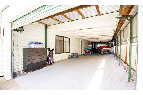 Property photo of 96 Goulburn Road Echuca VIC 3564