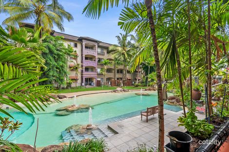 703/12-21 Gregory St, Westcourt, QLD 4870