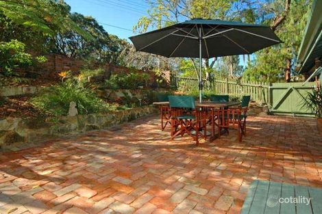 Property photo of 5 Manning Street North Balgowlah NSW 2093