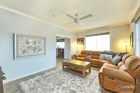 Property photo of 28 Palace Street Denman NSW 2328
