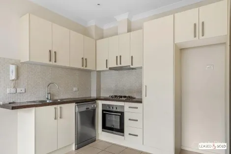 7/160 Sydney Rd, Brunswick, VIC 3056