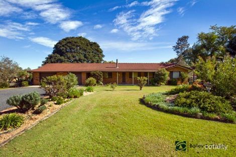 12 Greenfields Dr, Junction Hill, NSW 2460