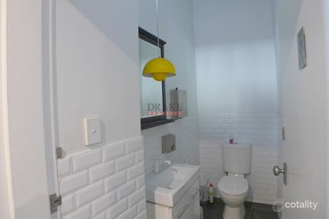 279 Cleveland St, Redfern, NSW 2016