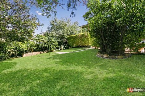 Property photo of 31 Cooinda Crescent Narara NSW 2250