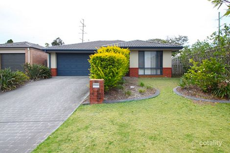 12 Acacia Cres, Kallangur, QLD 4503