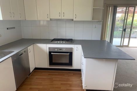Property photo of 30/39-45 Lydbrook Street Westmead NSW 2145