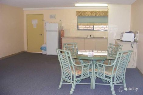 Property photo of 34/1 Trafalgar Street Nelson Bay NSW 2315