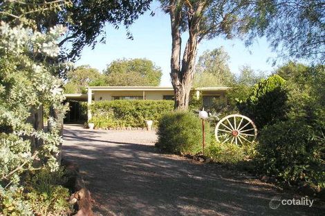 10 Grice St, Carisbrook, VIC 3464