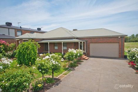 6 Peelmans Lane, Maddingley, VIC 3340