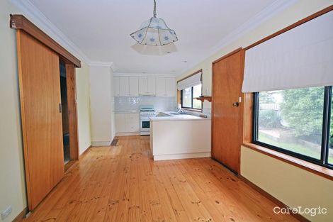 Property photo of 3 Croskell Street Portland VIC 3305