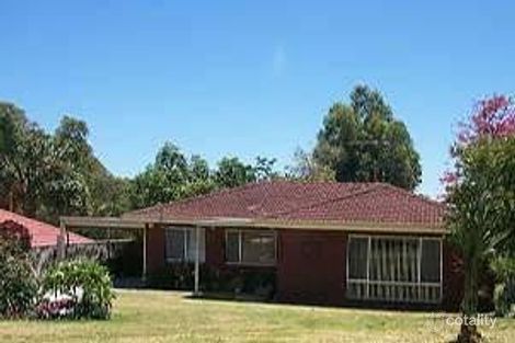 24 Scales Way, Spearwood, WA 6163