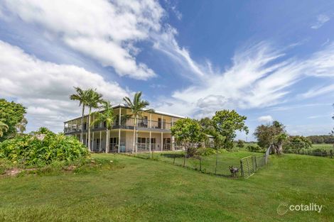 1327 Stapylton Jacobs Well Rd, Steiglitz, QLD 4207
