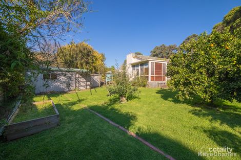 48 St Georges Rd, Beaconsfield Upper, VIC 3808