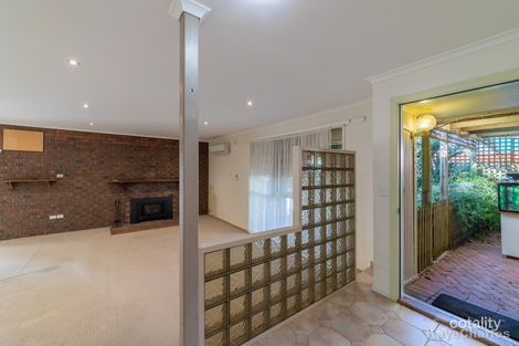 Property photo of 48 St Georges Road Beaconsfield Upper VIC 3808