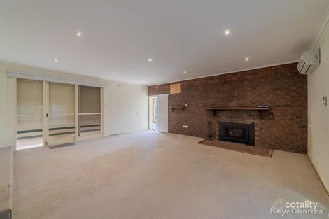 Property photo of 48 St Georges Road Beaconsfield Upper VIC 3808