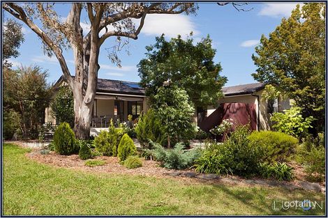 10 Bryant Pl, Weston, ACT 2611