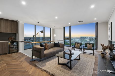 Property photo of 55/171 West Coast Highway Scarborough WA 6019