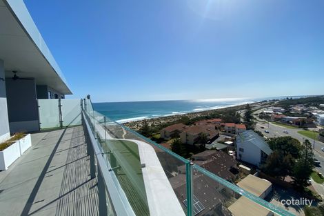 Property photo of 55/171 West Coast Highway Scarborough WA 6019