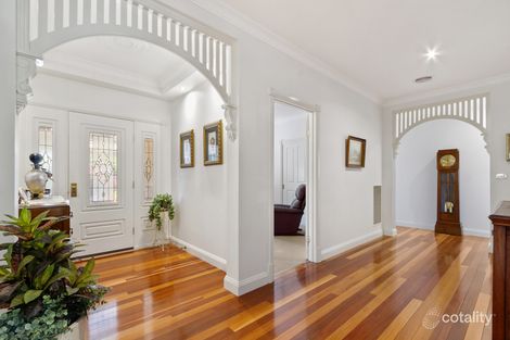 36 Dowling Ct, Wurruk, VIC 3850