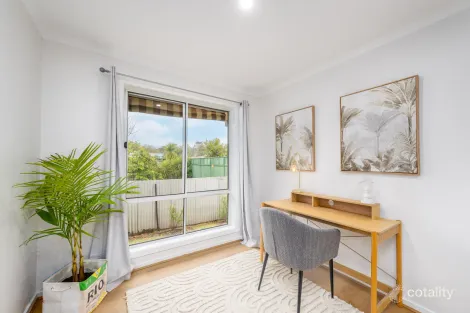 Property photo of 2/81 McKean Street Mooroopna VIC 3629