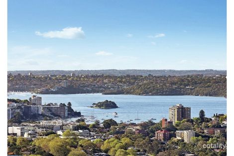 Property photo of 2002/71-85 Spring Street Bondi Junction NSW 2022