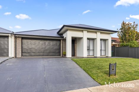 37 Fairview Tce, Clearview, SA 5085