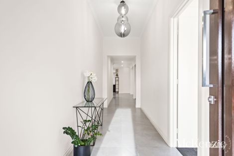 Property photo of 37 Fairview Terrace Clearview SA 5085