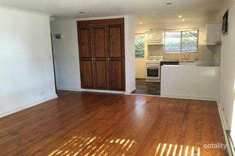 Property photo of 1/34 Hill Street Mitcham SA 5062