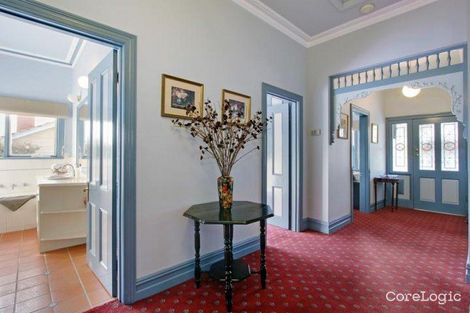 Property photo of 8 Laxdale Road Camberwell VIC 3124