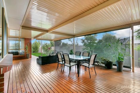 Property photo of 96 Kalimna Road Nuriootpa SA 5355