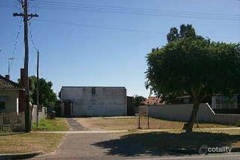 18 Broadway, Bassendean, WA 6054