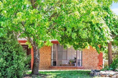 19 Jacaranda Dr, Woodside, SA 5244