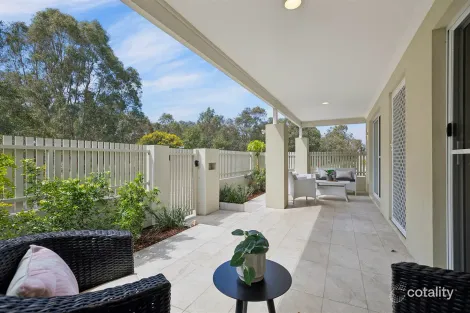 Property photo of 35 Crenshaw Drive Gnangara WA 6077