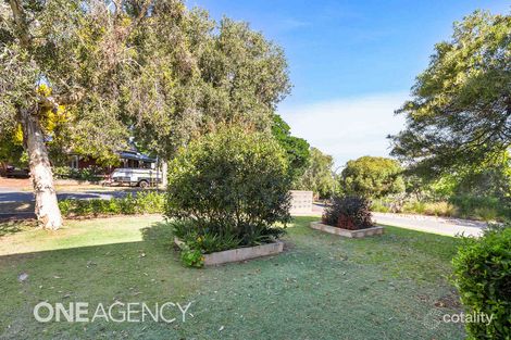 2/37 Osborne Rd, East Fremantle, WA 6158