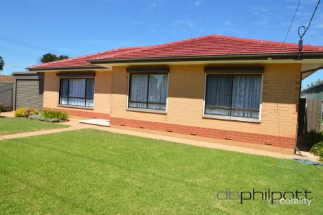 61 Northcote St, Kilburn, SA 5084