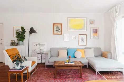 Property photo of 11/10 Helemon Street Braddon ACT 2612