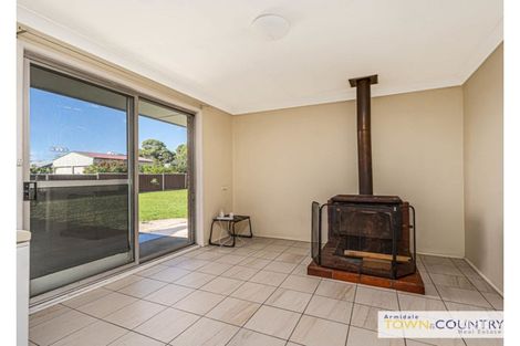 Property photo of 284 Dumaresq Street Armidale NSW 2350