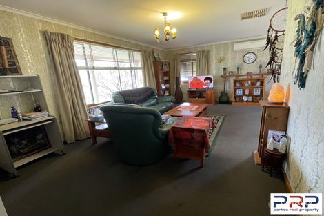 Property photo of 30 Reid Street Parkes NSW 2870