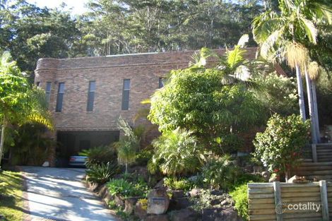 47 Ashley Ave, Terrigal, NSW 2260