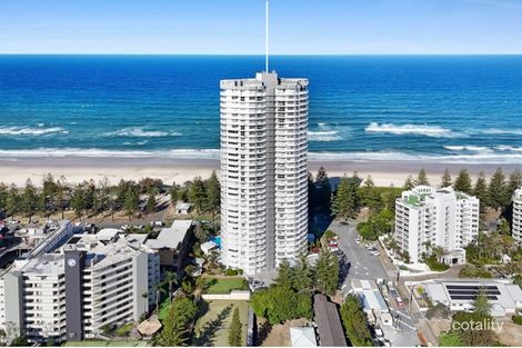 3b/238 The Esplanade, Miami, QLD 4220