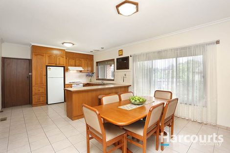 Property photo of 19 Childs Road Lalor VIC 3075