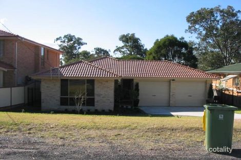 15 Buckland Ave, Kanwal, NSW 2259