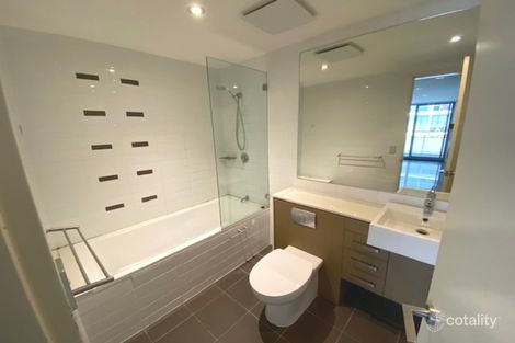 Property photo of 201/39 Cooper Street Strathfield NSW 2135