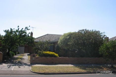 Property photo of 57 James Street Fawkner VIC 3060