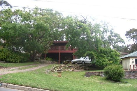 50 Dalley Rd, Heathcote, NSW 2233