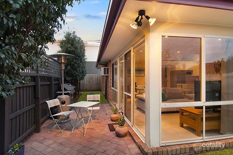 Property photo of 6 Trinity Court Bentleigh East VIC 3165