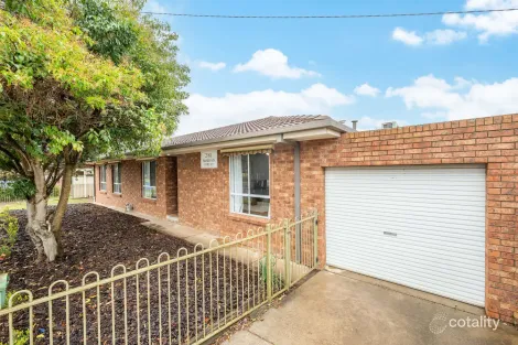 Property photo of 2/81 McKean Street Mooroopna VIC 3629
