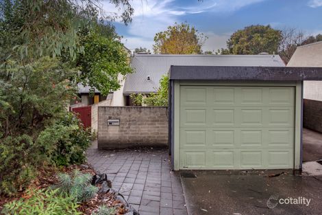 Property photo of 51 Maclachlan Street Holder ACT 2611