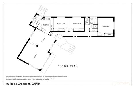 Property photo of 40 Ross Crescent Griffith NSW 2680