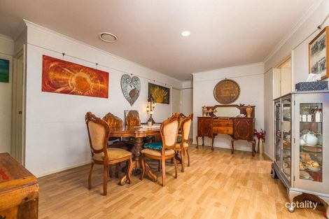 Property photo of 22 Messmate Court Mount Martha VIC 3934